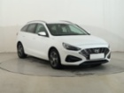 Hyundai i30, 1.6 CRDi, Serv.kniha, Klima, Tempomat