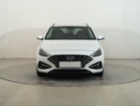 Hyundai i30, 1.6 CRDi, Serv.kniha, Klima, Tempomat