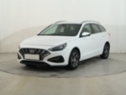 Hyundai i30, 1.6 CRDi, Serv.kniha, Klima, Tempomat