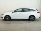 Hyundai i30, 1.6 CRDi, Serv.kniha, Klima, Tempomat