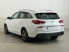 Hyundai i30, 1.6 CRDi, Serv.kniha, Klima, Tempomat