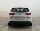 Hyundai i30, 1.6 CRDi, Serv.kniha, Klima, Tempomat