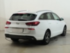 Hyundai i30, 1.6 CRDi, Serv.kniha, Klima, Tempomat