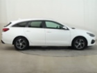 Hyundai i30, 1.6 CRDi, Serv.kniha, Klima, Tempomat