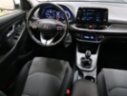 Hyundai i30, 1.6 CRDi, Serv.kniha, Klima, Tempomat
