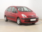 Citroen Xsara Picasso, 1.6 16V, Klima, za super