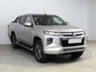 Mitsubishi L200, 2.2 DI-D,, Off road, Diesel