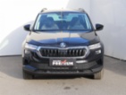 Škoda Karoq, 2.0 TDish, 1.maj,ČR, SUV, nafta