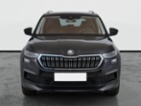 Skoda Kodiaq, 2.0 TDI,, SUV, Diesel