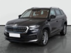 Skoda Kodiaq, 2.0 TDI,, SUV, Diesel