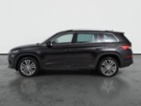 Skoda Kodiaq, 2.0 TDI,, SUV, Diesel