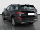 Skoda Kodiaq, 2.0 TDI,, SUV, Diesel