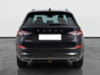 Skoda Kodiaq, 2.0 TDI,, SUV, Diesel