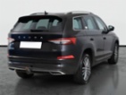 Skoda Kodiaq, 2.0 TDI,, SUV, Diesel