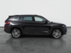 Skoda Kodiaq, 2.0 TDI,, SUV, Diesel