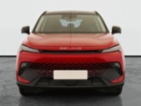BAIC Beijing X55, 1.5 TALL IN ,, SUV, Benzín