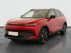 BAIC Beijing X55, 1.5 TALL IN ,, SUV, Benzín