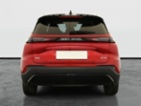 BAIC Beijing X55, 1.5 TALL IN ,, SUV, Benzín