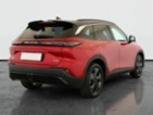 BAIC Beijing X55, 1.5 TALL IN ,, SUV, Benzín