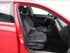 Volkswagen Passat, 2,0 TDI 147kW DSG Alltrack CZ,