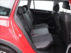 Volkswagen Passat, 2,0 TDI 147kW DSG Alltrack CZ,