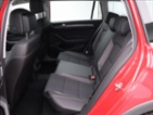 Volkswagen Passat, 2,0 TDI 147kW DSG Alltrack CZ,