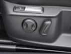 Volkswagen Passat, 2,0 TDI 147kW DSG Alltrack CZ,