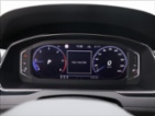 Volkswagen Passat, 2,0 TDI 147kW DSG Alltrack CZ,