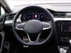 Volkswagen Passat, 2,0 TDI 147kW DSG Alltrack CZ,