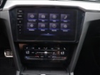 Volkswagen Passat, 2,0 TDI 147kW DSG Alltrack CZ,
