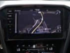 Volkswagen Passat, 2,0 TDI 147kW DSG Alltrack CZ,
