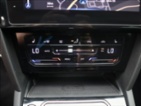 Volkswagen Passat, 2,0 TDI 147kW DSG Alltrack CZ,
