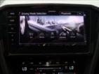 Volkswagen Passat, 2,0 TDI 147kW DSG Alltrack CZ,