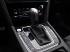 Volkswagen Passat, 2,0 TDI 147kW DSG Alltrack CZ,