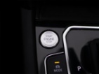Volkswagen Passat, 2,0 TDI 147kW DSG Alltrack CZ,