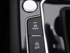 Volkswagen Passat, 2,0 TDI 147kW DSG Alltrack CZ,