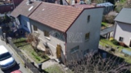 Prodej rodinného domu 233 m2 s pozemkem 401 m2, Praha 6, Suchdol