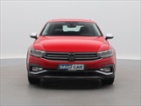 Volkswagen Passat, 2,0 TDI 147kW DSG Alltrack CZ,