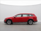 Volkswagen Passat, 2,0 TDI 147kW DSG Alltrack CZ,
