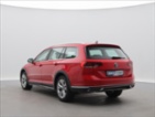 Volkswagen Passat, 2,0 TDI 147kW DSG Alltrack CZ,