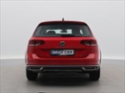 Volkswagen Passat, 2,0 TDI 147kW DSG Alltrack CZ,