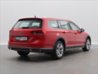 Volkswagen Passat, 2,0 TDI 147kW DSG Alltrack CZ,