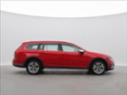 Volkswagen Passat, 2,0 TDI 147kW DSG Alltrack CZ,