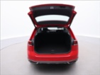 Volkswagen Passat, 2,0 TDI 147kW DSG Alltrack CZ,