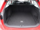 Volkswagen Passat, 2,0 TDI 147kW DSG Alltrack CZ,