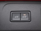 Volkswagen Passat, 2,0 TDI 147kW DSG Alltrack CZ,