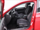 Volkswagen Passat, 2,0 TDI 147kW DSG Alltrack CZ,