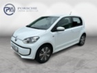Volkswagen e-up!, 60 kW SoH78 ČR, hatchback,
