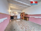 Prodej garáže, 17 m², Sezimovo Ústí 