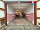 Prodej garáže, 17 m², Sezimovo Ústí 